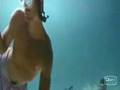  - MovieZen Video