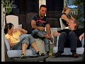Big Brother 8 Big Brother 8