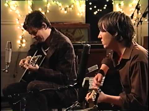 elliott - Music Variety and More From Archives Of Al Rose Promotions I tore up the floorboards at H.Q. the other day and came up with this little number on VHS. She ho...