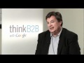 B2B Digital Marketing