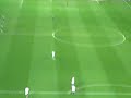 sevilla getafe  caso puerta  www orgullorojiblanco com