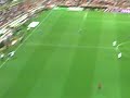 sevilla getafe  caso puerta  www orgullorojiblanco com