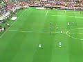 sevilla getafe  caso puerta  www orgullorojiblanco com