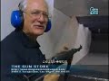 The Gun Store Las Vegas
