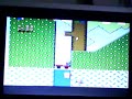 here i review the game of mc kids on nes and find out what a pile of crap it really is!