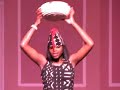 african-dance-in-los-angeles-by-pise-performing-arts-school.html