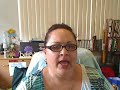 Phone Call With Joanie