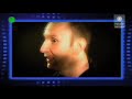 Art Project Ballet & Kacper Kuszewski -