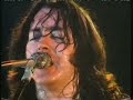 rory from 82 another crackin version of shadow play.