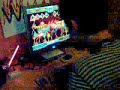 Levik VS Izzy - FoTS EDIT