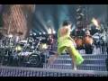 britney-spears-cold-hearted-snake.html