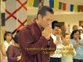 Gracias Geshe-la