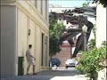 this was a demo reel done by richard morton circa 1998.  it's probably the only known live-action robotech footage out there.