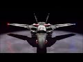 Robotech Live Action Fan Project