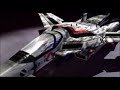 this was a demo reel done by richard morton circa 1998.  it's probably the only known live-action robotech footage out there.