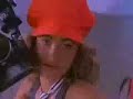 Hi-Five - She\ Hi-Five - She\