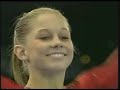 USA Against The World. 2007 World Championship. Montage.
