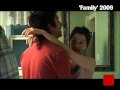 POLYAMORY: Love—Poly Style-- video.newsweek.com