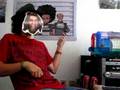 videos de Sally Sue