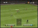 my pes 2009 trailer