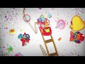 Trailer | Moshi Monsters: Moshlings Theme Park Videos