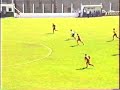 juninho navirai