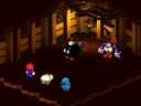 Super Mario RPG Boss#7 - Punchinello