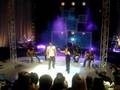 Assistir ao v�deo