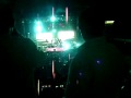 bunbury y juanito 2.AVI