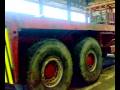 videos de Kenworth 953 Oilfield truck modified in ENTP