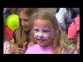Visit Bristol - Bristol Highlights