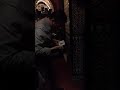 Click here to watch this video Card Tricks!
