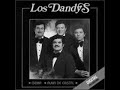 Los Dandy\