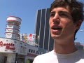 KTLA on the Street: L.A. Hotspots KTLA on the Street: L.A. Hotspots