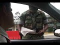 navy base marine