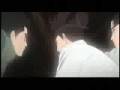videos de Trailer oficial Naruto Shippuden la pelicula 3
