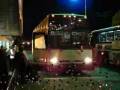 videos de Goodbye To Nashville video.wmv