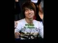 videos de jerry-  (GOODBYE)