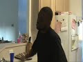P4P Boxing Nate Campbell Interview Teaser P4P Boxing Nate Campbell Interview Teaser