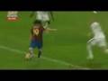 NEW!!! Lionel Messi season 2007-08