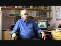 David Icke -- At Home Interview 07-12-09 Part 11/12