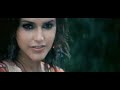 Neha-Dhupia-sexy-car