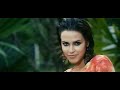Neha-Dhupia-sexy-car
