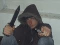 Ylber ft Rrugaçi - Bn1-shi Ktu Zotron Ylber ft Rrugaçi - Bn1-shi Ktu Zotron