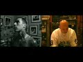 Blink 182 Tribute