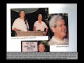 Alex Jones - Cremation of Care