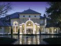 manifest wealth mind and riches-law of attractoin by concience