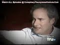 Jesse Ventura's Conspiracy Theories - Big Brother (Part 4 of 6)
