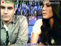 Aots Stickam Part1 (Oct)
