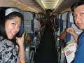 Esacpe to Bohol - 10th Part